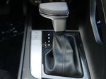 2023 Elantra Thumbnail 20