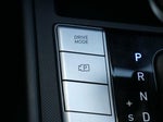 2023 Elantra Thumbnail 21