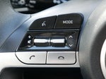 2023 Elantra Thumbnail 22