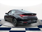 2023 Elantra Thumbnail 5