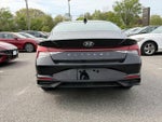 2023 Elantra Thumbnail 6