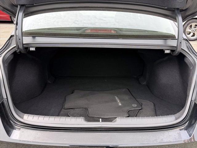 2023 Hyundai Elantra - $19,898