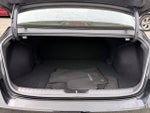 2023 Elantra Thumbnail 10