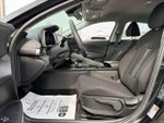 2023 Elantra Thumbnail 11