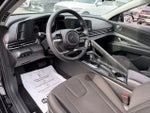 2023 Elantra Thumbnail 12