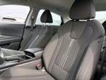 2023 Elantra Thumbnail 13