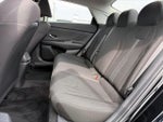 2023 Elantra Thumbnail 14