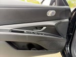 2023 Elantra Thumbnail 16
