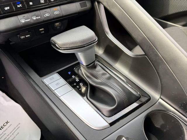 2023 Hyundai Elantra - $19,898