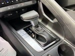 2023 Elantra Thumbnail 20