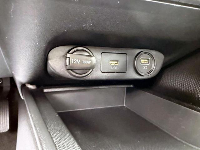 2023 Hyundai Elantra - $19,898