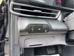 2023 Elantra Thumbnail 22