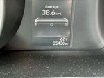 2023 Elantra Thumbnail 25