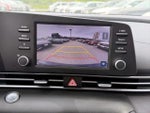 2023 Elantra Thumbnail 26