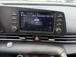 2023 Elantra Thumbnail 27
