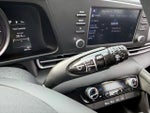 2023 Elantra Thumbnail 28