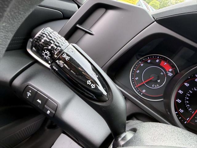 2023 Hyundai Elantra - $19,898