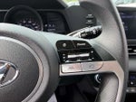 2023 Elantra Thumbnail 30