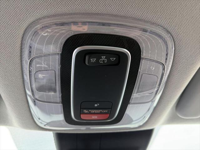 2023 Hyundai Elantra - $19,898