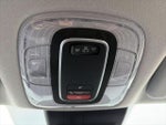 2023 Elantra Thumbnail 31