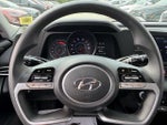 2023 Elantra Thumbnail 32