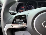 2023 Elantra Thumbnail 33
