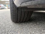 2023 Elantra Thumbnail 34