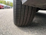 2023 Elantra Thumbnail 36