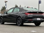 2023 Elantra Thumbnail 6