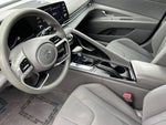 2023 Elantra Thumbnail 10