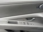 2023 Elantra Thumbnail 11