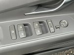 2023 Elantra Thumbnail 12