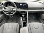2023 Elantra Thumbnail 14