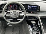 2023 Elantra Thumbnail 15
