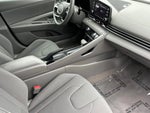 2023 Elantra Thumbnail 16