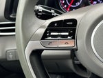 2023 Elantra Thumbnail 25