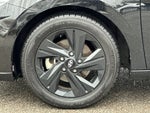 2023 Elantra Thumbnail 29
