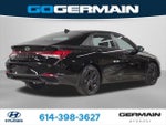 2023 Elantra Thumbnail 9