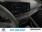 2023 Elantra Thumbnail 25