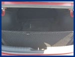 2023 Elantra Thumbnail 6