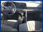 2023 Elantra Thumbnail 7