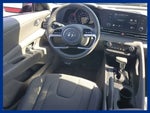 2023 Elantra Thumbnail 8