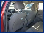 2023 Elantra Thumbnail 9