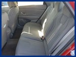 2023 Elantra Thumbnail 10