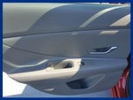 2023 Elantra Thumbnail 11
