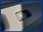 2023 Elantra Thumbnail 12