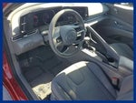 2023 Elantra Thumbnail 13