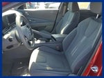 2023 Elantra Thumbnail 14