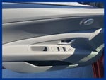 2023 Elantra Thumbnail 15