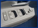 2023 Elantra Thumbnail 16